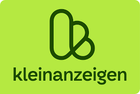 Private Kleinanzeigen