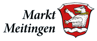 Markt Meitingen